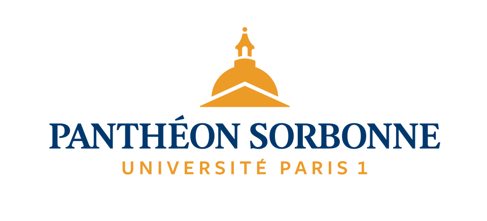 Analytics Engineer