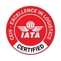 IATA
