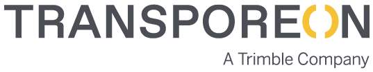 Transporeon, a Trimble Company